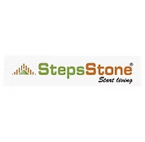 StepsStone